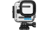 HERO11 Black Mini Dive Housing