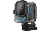 HERO11 Black Mini Dive Housing