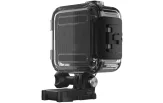 HERO11 Black Mini Dive Housing