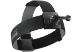 Head Strap 2.0