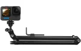 GoPro BOOM toruraami kinnitustega