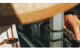 GoPro Gumby