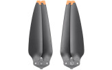 Propellerid DJI Air 3