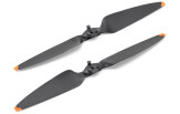 Propellerid DJI Air 3