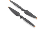 Propellerid DJI Air 3