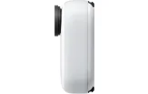 Seikluskaamera Insta360 GO 3 128GB Standalone