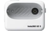 Seikluskaamera Insta360 GO 3 128GB Standalone