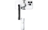 Gimbal Insta360 Flow Creator Bundle - valge