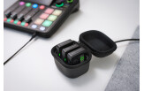 Rode Wireless PRO