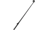 GoPro Extension Pole + Waterproof Shutter Remote (H12 Black)