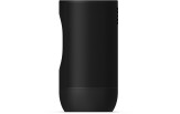 Sonos MOVE (gen2) - must must