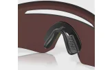 OAKLEY Encoder Squared Sky Blue Prizm Sapphire