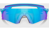 OAKLEY Encoder Squared Sky Blue Prizm Sapphire