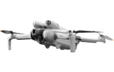 Droon DJI Mini 4 Pro Fly More Combo (DJI RC 2)