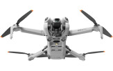 Droon DJI Mini 4 Pro Fly More Combo (DJI RC 2)