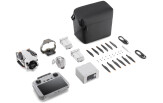 Droon DJI Mini 4 Pro Fly More Combo (DJI RC 2)