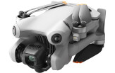 Droon DJI Mini 4 Pro Fly More Combo (DJI RC 2)