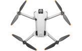 Droon DJI Mini 4 Pro Fly More Combo (DJI RC 2)