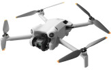 Droon DJI Mini 4 Pro Fly More Combo (DJI RC 2)