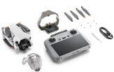 Droon DJI Mini 4 Pro Standard (DJI RC2)