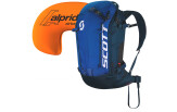 Avalanche equipment Scott