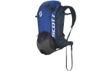 Avalanche equipment Scott