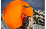 Avalanche equipment Scott