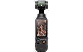 Gimbal DJI Osmo Pocket 3 Standard komplekt