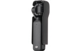 Gimbal DJI Osmo Pocket 3 Standard komplekt