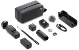Gimbal DJI Osmo Pocket 3 Creator Combo