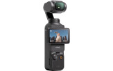 Gimbal DJI Osmo Pocket 3 Creator Combo