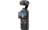 Gimbal DJI Osmo Pocket 3 Standard komplekt