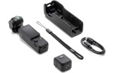 Gimbal DJI Osmo Pocket 3 Standard komplekt