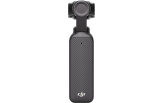 Gimbal DJI Osmo Pocket 3 Standard komplekt