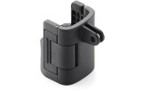 DJI Expansion Adapter for Osmo Pocket 3