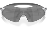 OAKLEY Encoder Ellipse X-Silver Prizm Black