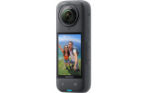 Seikluskaamera Insta360 X4