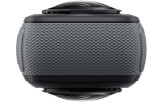 Seikluskaamera Insta360 X4