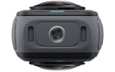 Seikluskaamera Insta360 X4