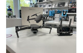 DJI Mavic 2 Pro - Kasutatud