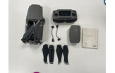 DJI Mavic 2 Pro - Kasutatud