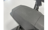 DJI Mavic 2 Pro - Kasutatud