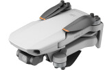 Droon DJI Mini 4K Fly More Combo