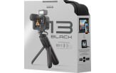 Spordikaamera GoPro HERO13 Black Creator Edition