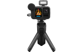 Spordikaamera GoPro HERO13 Black Creator Edition