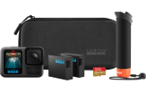 Spordikaamera GoPro HERO13 Black Accessory Bundle