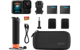 Spordikaamera GoPro HERO13 Black Accessory Bundle