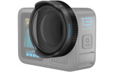 GoPro Hero13 Lens Macro Lens
