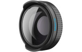 GoPro Hero13 Lens Macro Lens