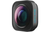 GoPro Hero13 Lens Ultra Wide Lens